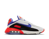 Nike Air Maz 2090 EOI BR/PR/VM - DA9357-100-120